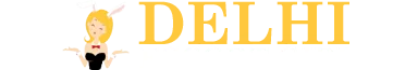 Delhi Escort Girl Golf Course Escorts